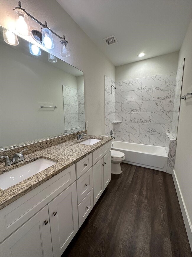 Building Photo - 9302 Bean St