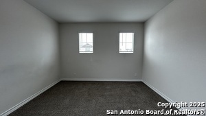 Building Photo - 12219 Beryl Knl