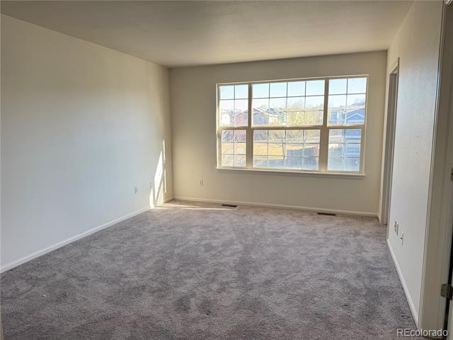 Building Photo - 20541 E Union Ave