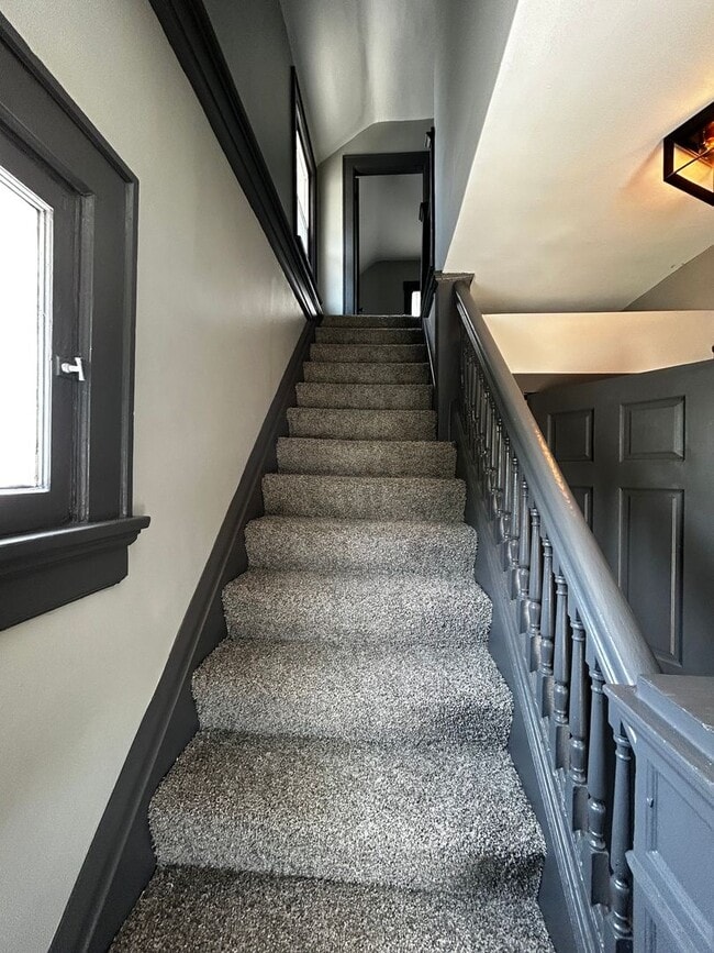 Building Photo - Beautiful 3 Bedroom Home in Woodland Park