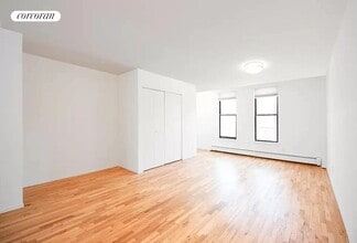 Building Photo - 90 President St