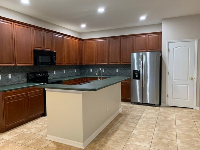 Building Photo - 12653 Arley Dr