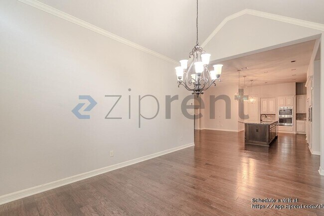 Building Photo - 3526 Cotton Farms Dr