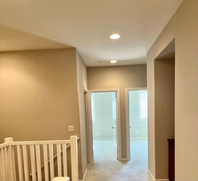 Building Photo - 3057 E Via Fiano