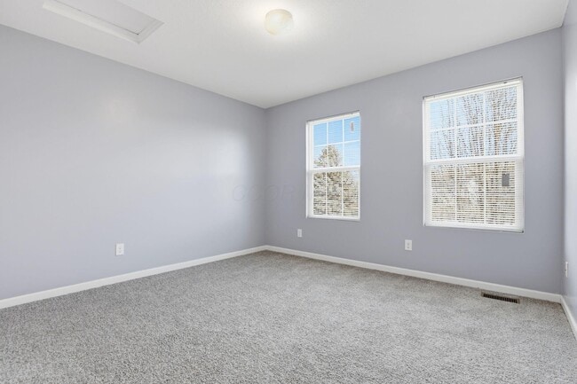 Building Photo - 511 Anthem St