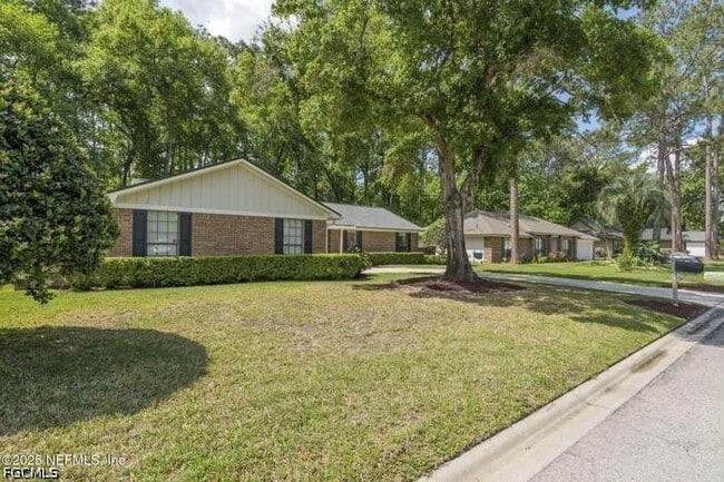 Building Photo - 1514 Rivergate Dr