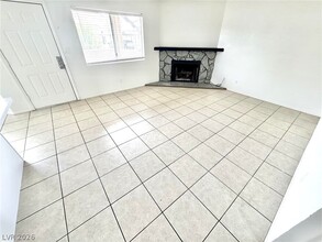 Building Photo - 1608 Burningwood Ln