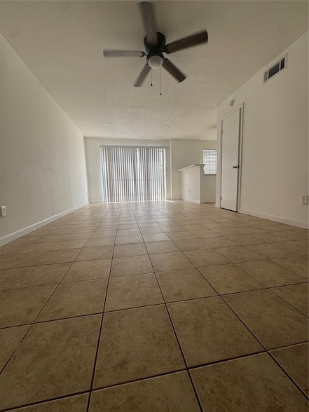Building Photo - 6645 Wanda Ln