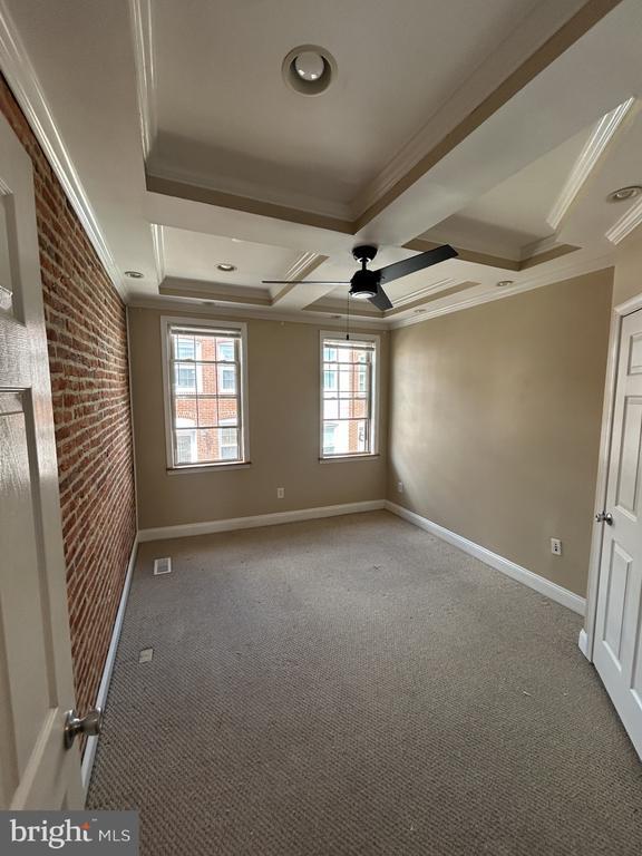 Building Photo - 113 N Bradford St