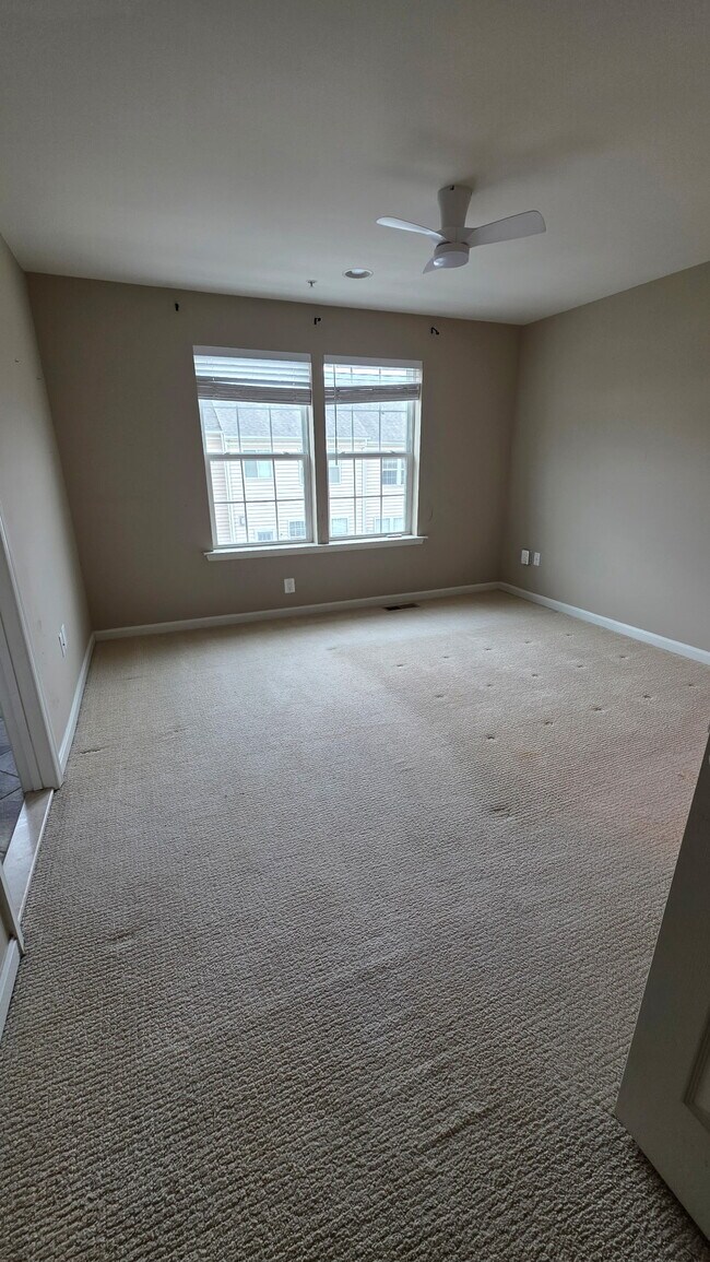 Building Photo - 1120 Bayberry Lane
