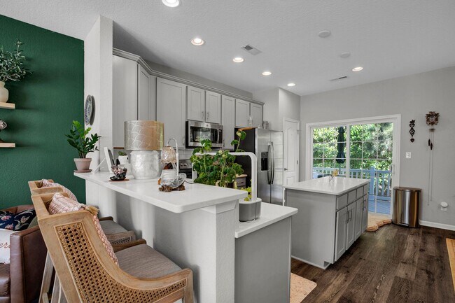 Building Photo - For more information call Sabrina Thomas at 757-767-0767