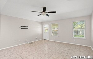 Building Photo - 12023 Sapphire River