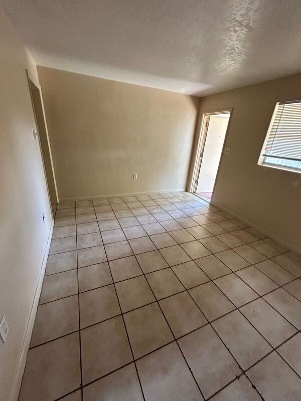 Building Photo - 2935 Eccleston St