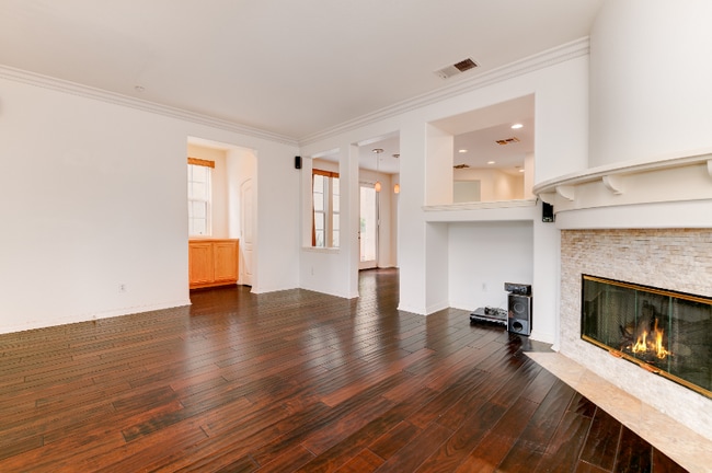 Building Photo - 16608 Honeybrook Ave