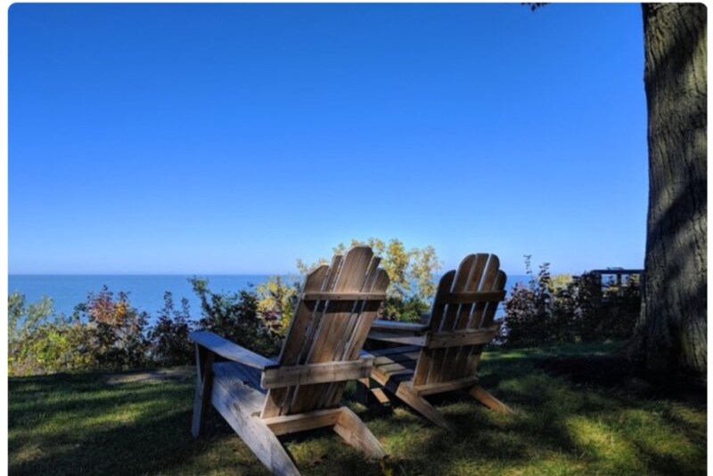 Building Photo - 150001 Ridgewick Dr