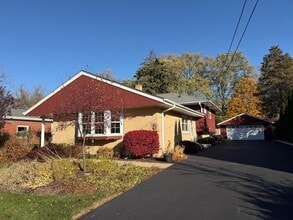 Building Photo - 53 N Main St