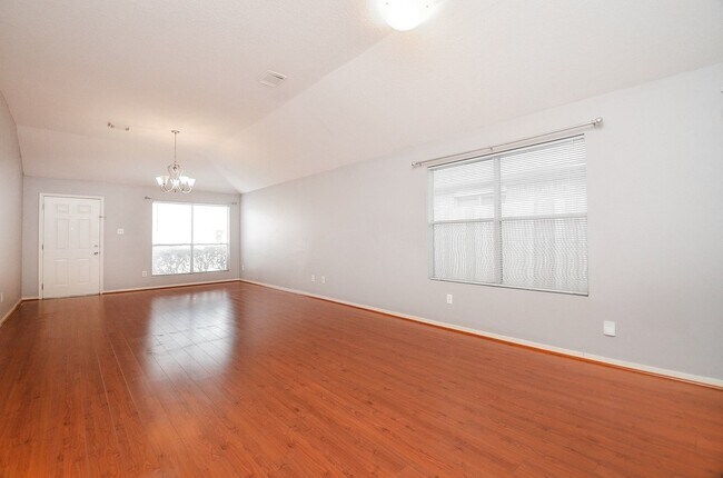 Building Photo - 2115 Bivens Brook Dr