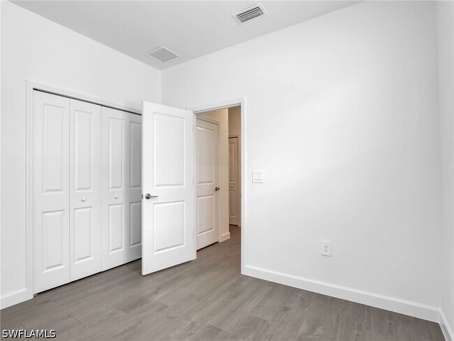 Building Photo - 19228 Gentry Pl