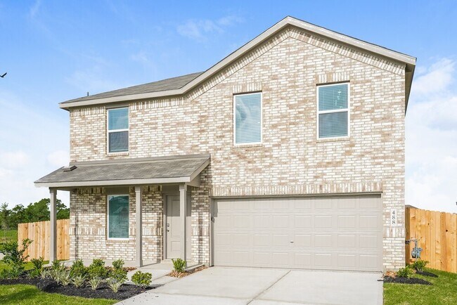 Building Photo - 488 Beechwood Hacienda Dr