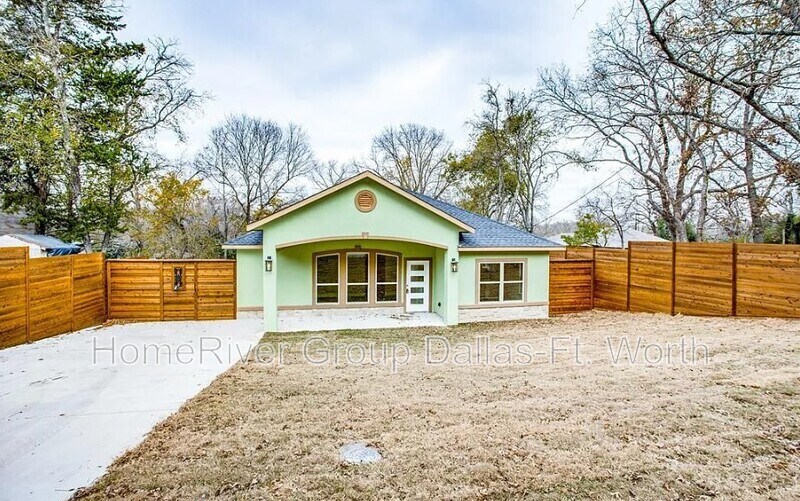 Building Photo - 2617 Ripple Rd