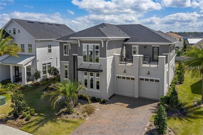 Building Photo - 12527 Bovet Ave