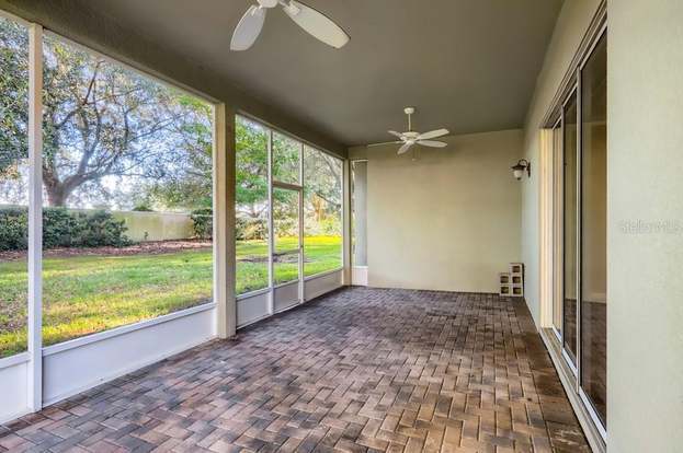 Building Photo - 157 Crepe Myrtle Dr