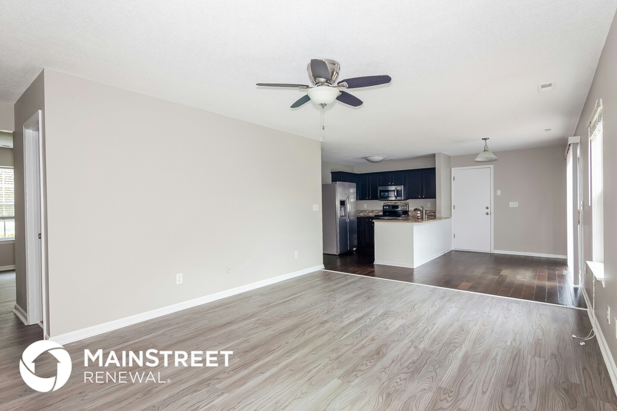 Building Photo - 9203 White Aspen Pl