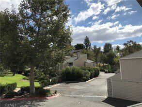 Building Photo - 23531 Ave La Caza