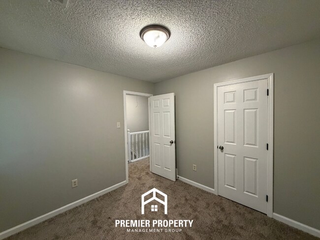 Building Photo - Beautiful 2-Story 3BR/2.5BA Bartlett Home | 1,632 Sq Ft, Vaulted Primary & Back Patio