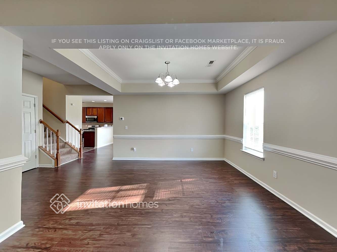 Building Photo - 6431 Mary Lee Way