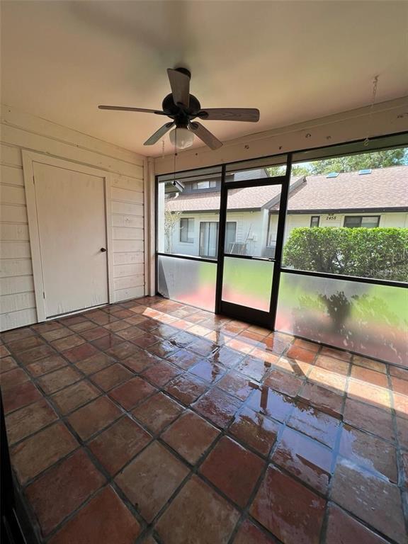 Building Photo - 2481 Tahoe Cir