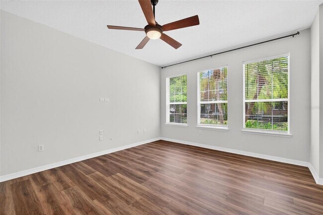 Building Photo - 5185 6th Way N