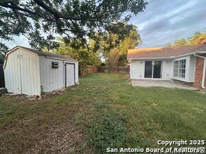 Building Photo - 6403 Ridge Creek Dr