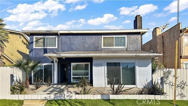Building Photo - 1207 Beryl St