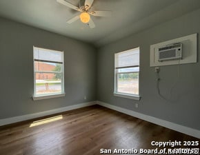 Building Photo - 2523 Observation Dr