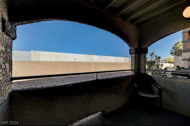 Building Photo - Two Bedroom Condo