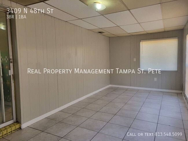 Building Photo - 3409 N 48th St