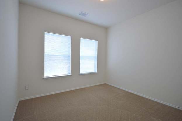 Building Photo - 8707 Farm Ridge Ln