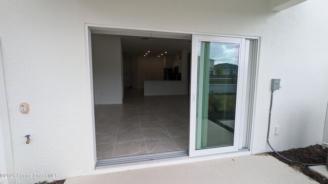 Building Photo - 5113 Inspire Ln