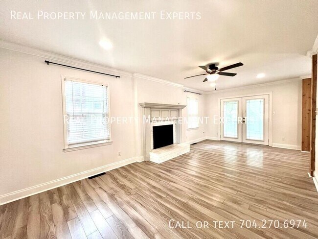 Building Photo - 1415 Jodhpur Ct