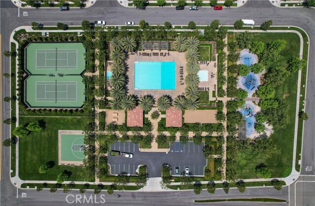 Building Photo - 60 Crestwick