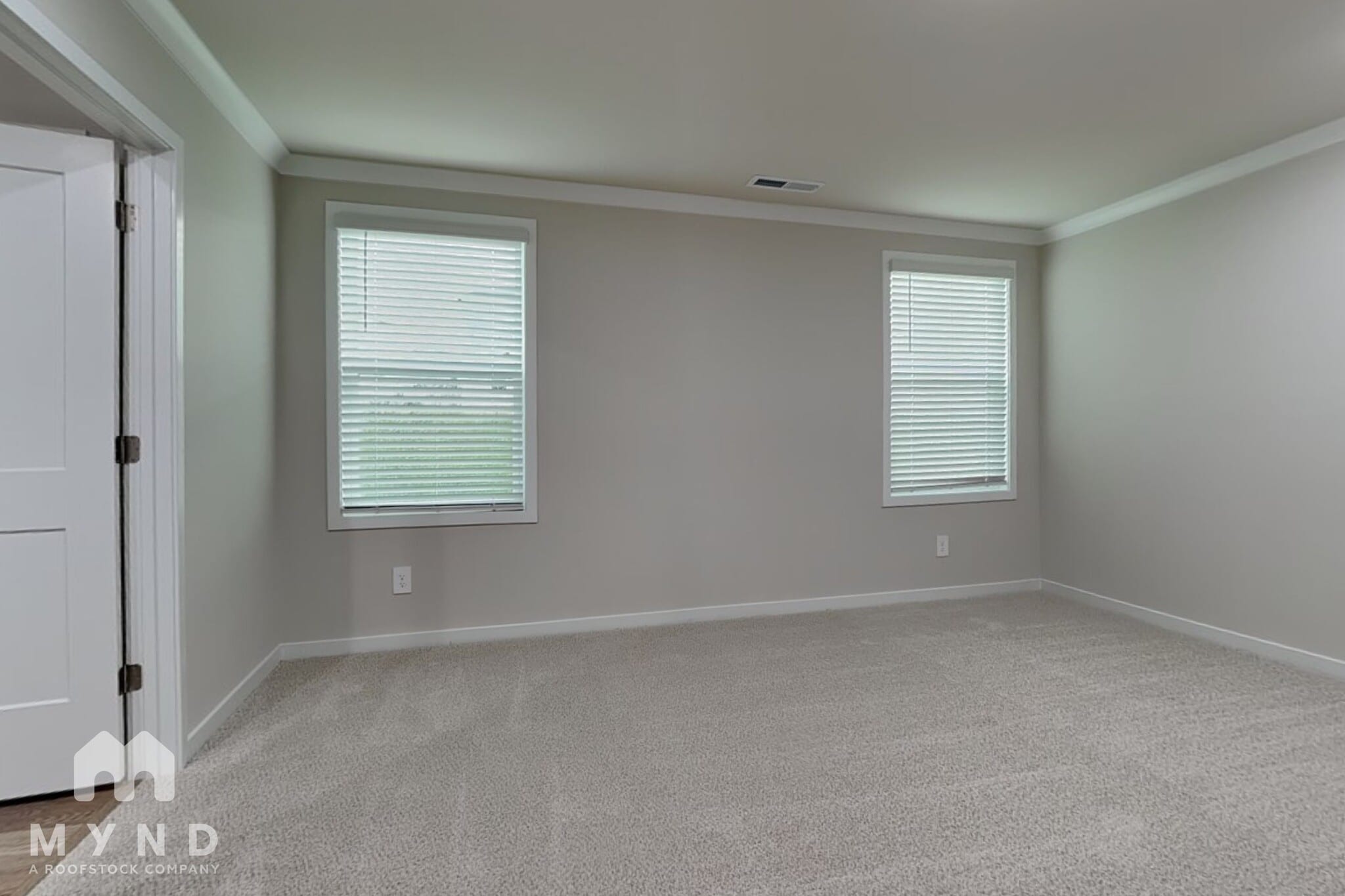 Building Photo - 521 Southland Dr