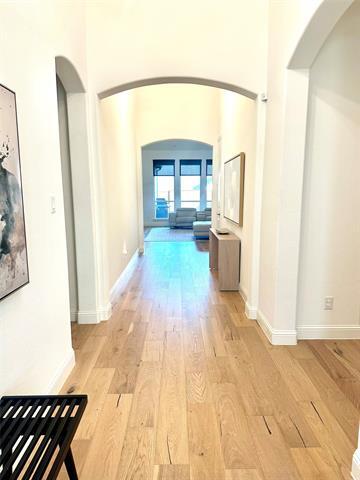Building Photo - 4411 Silver Spur Dr
