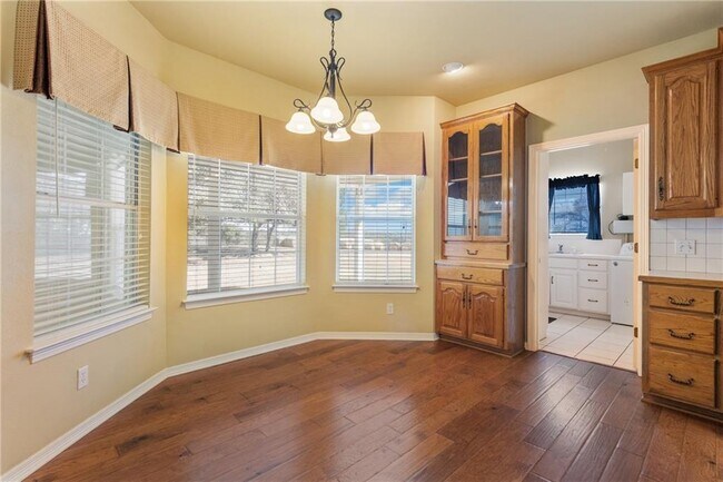 Building Photo - 2550 Co Rd 233