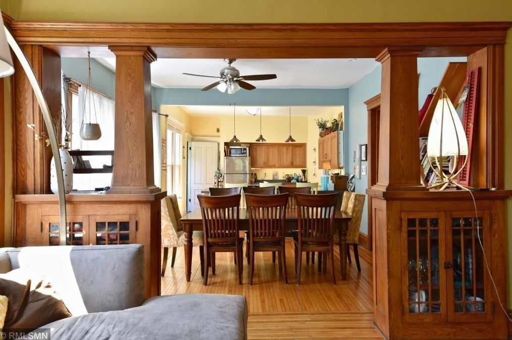 Building Photo - 3236 18th Ave S