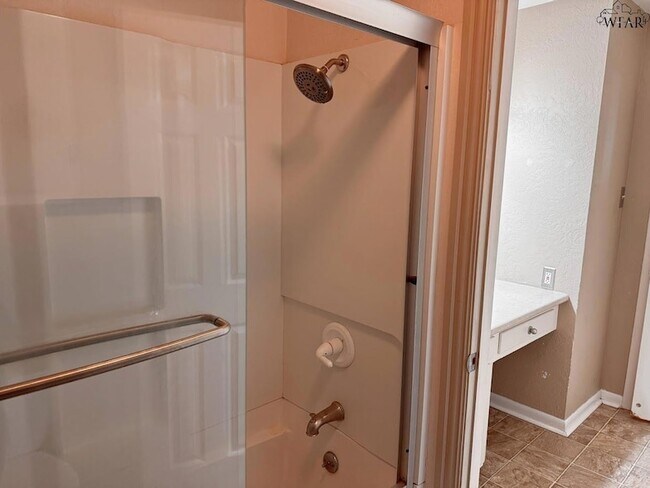 Building Photo - 4715 Coronado Ave