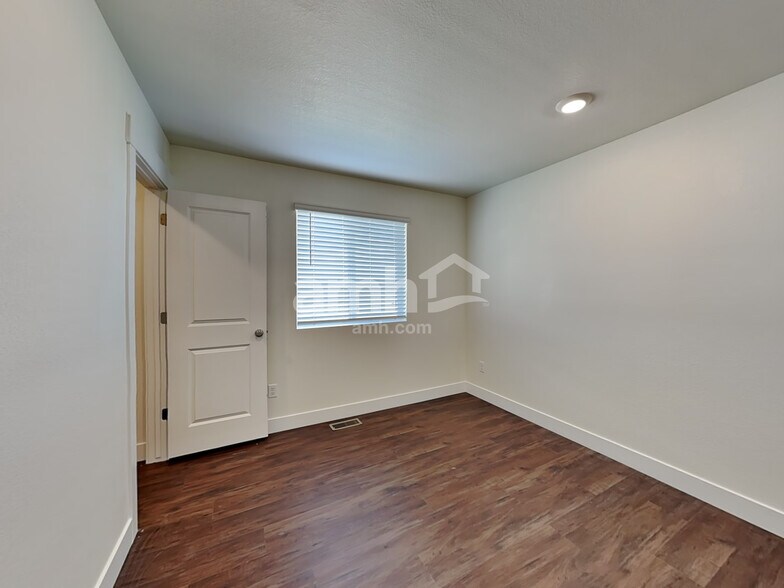 Building Photo - 3965 Patterdale Pl