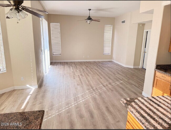 Building Photo - 17640 N 17th St