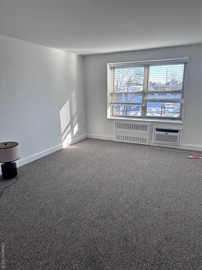 Building Photo - 20 Wendell St