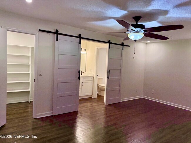 Building Photo - 35056 Keith Rd